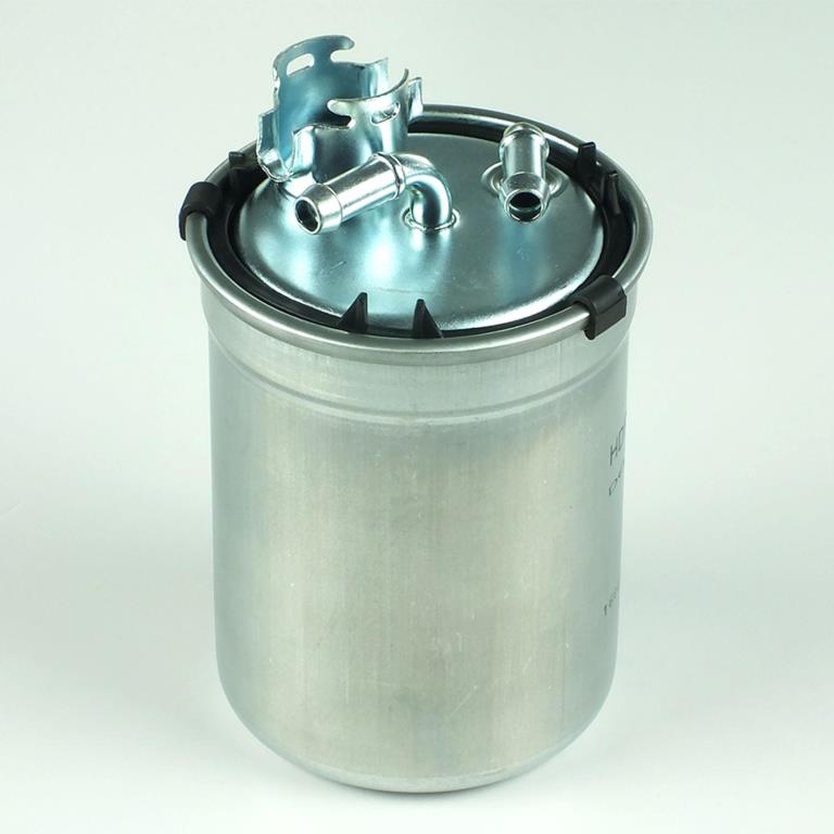 Filtro combustible DELPHI ref. HDF576